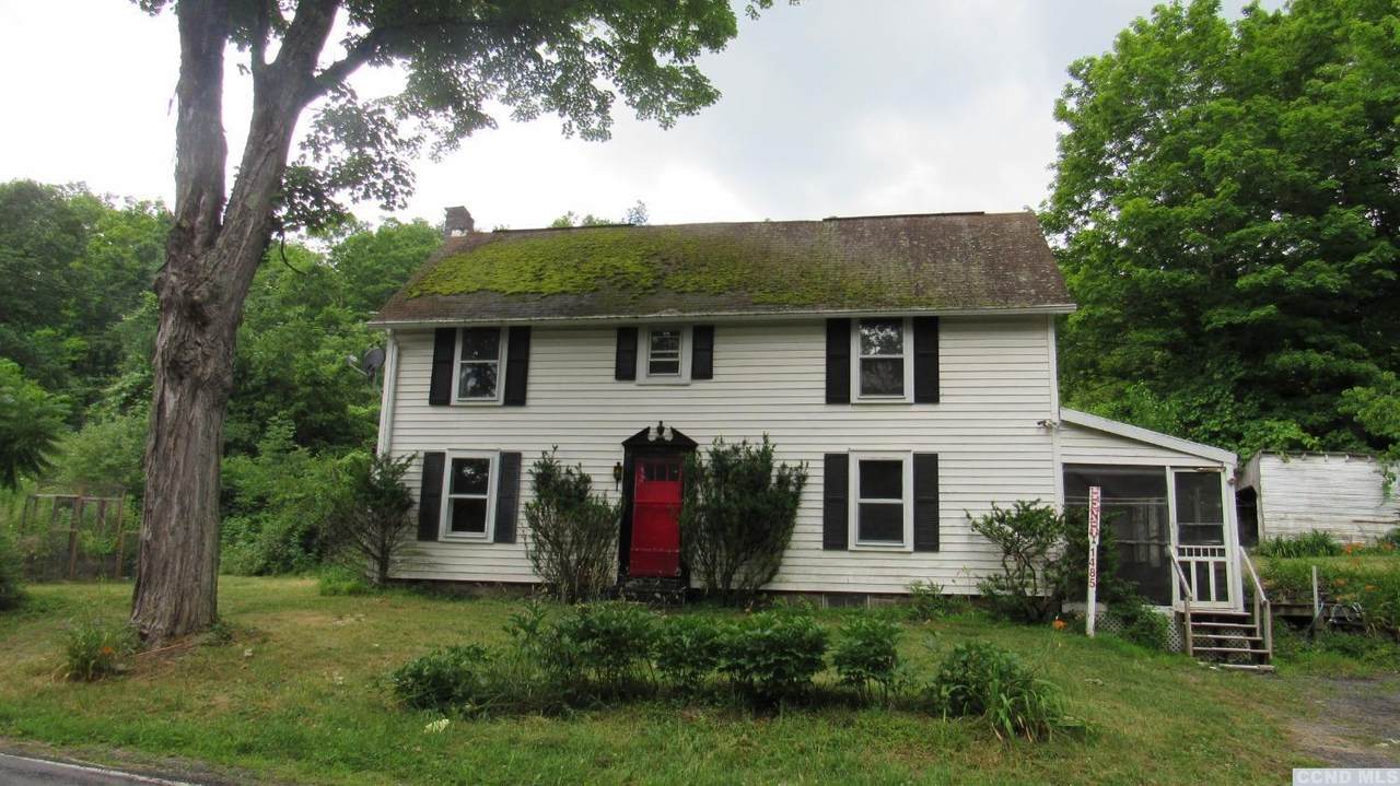 1485 Route 41 - Photo 1