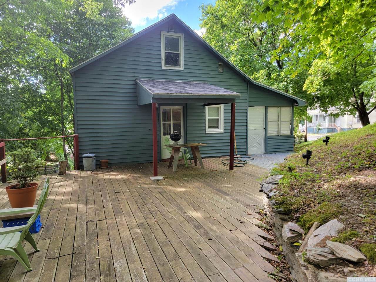 57 Main Street - Photo 1