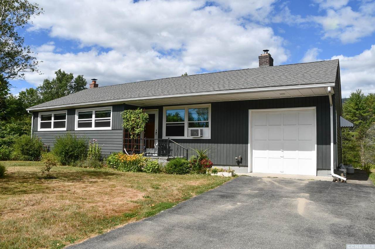 251 Blue Mountain Road - Photo 1