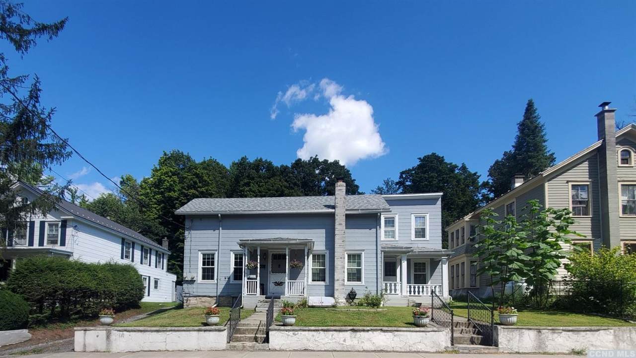3081 Upper Main Street - Photo 1