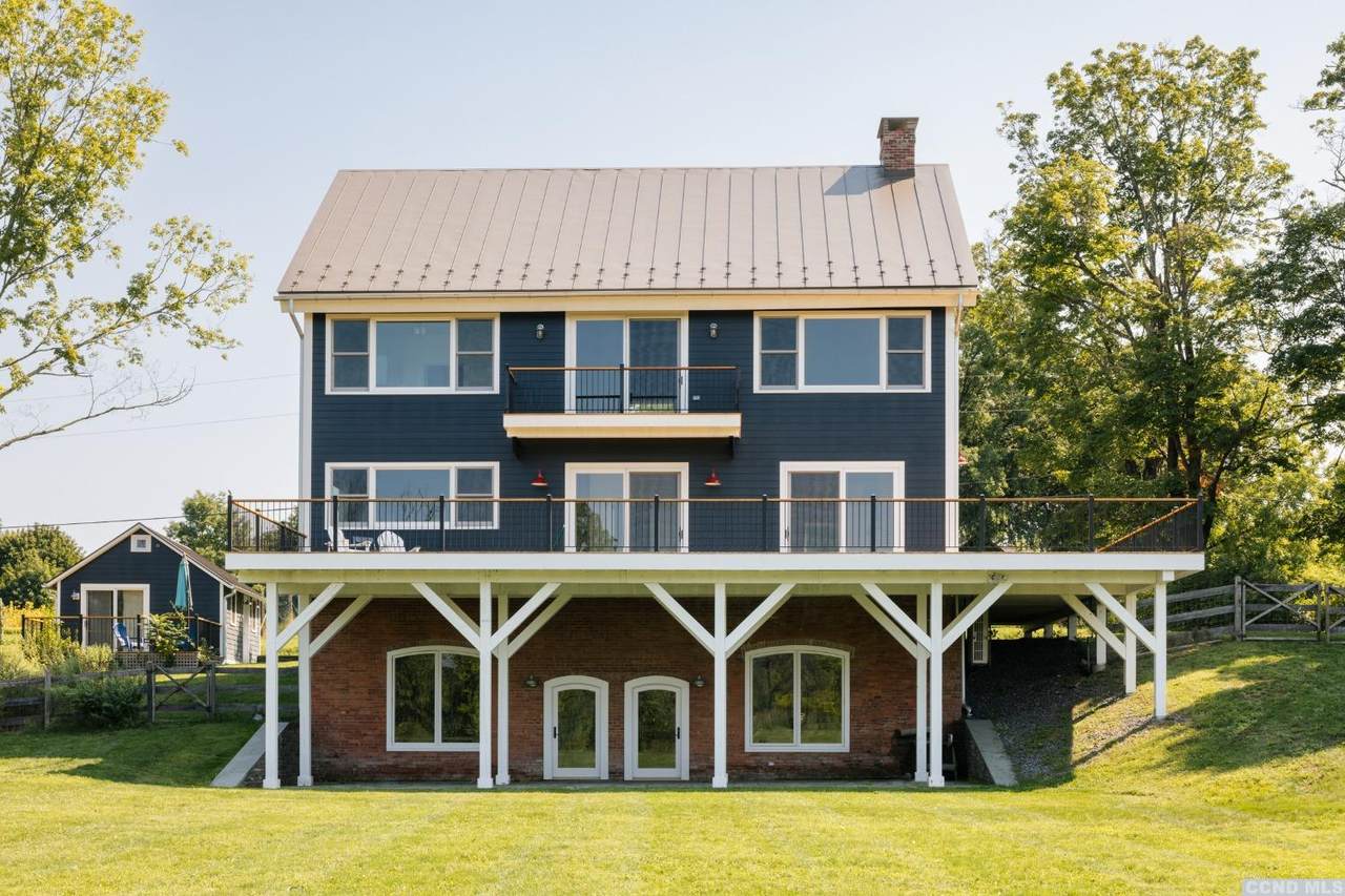 227 Church Ave - Photo 1