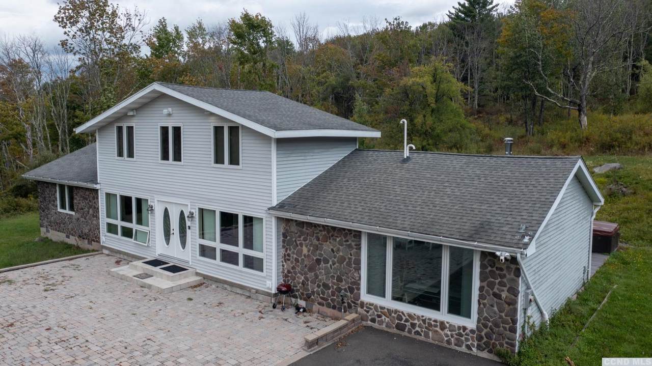 74 Wright Road - Photo 1