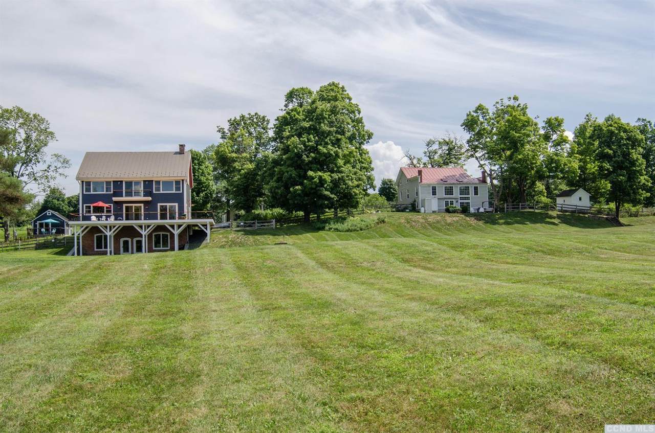 219 Church Avenue - Photo 1