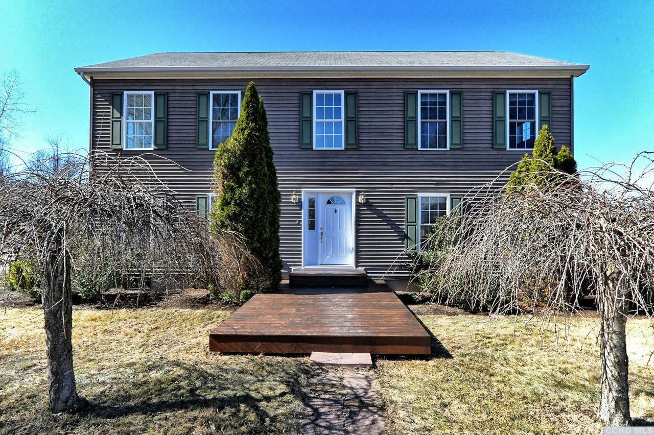 18 Schneider Road Lot 2 - Photo 1