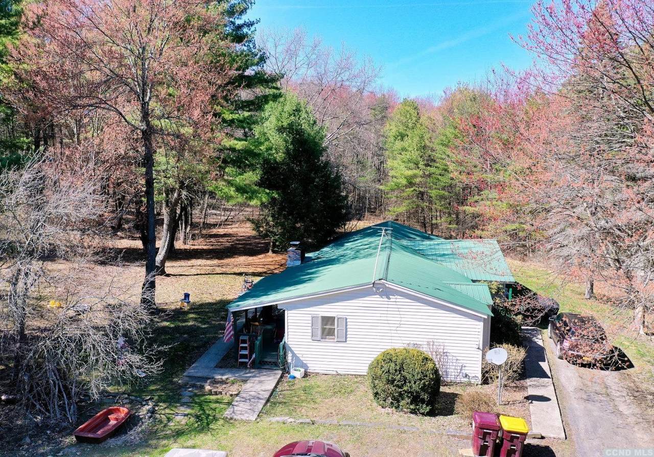 1605 Route 51 - Photo 1