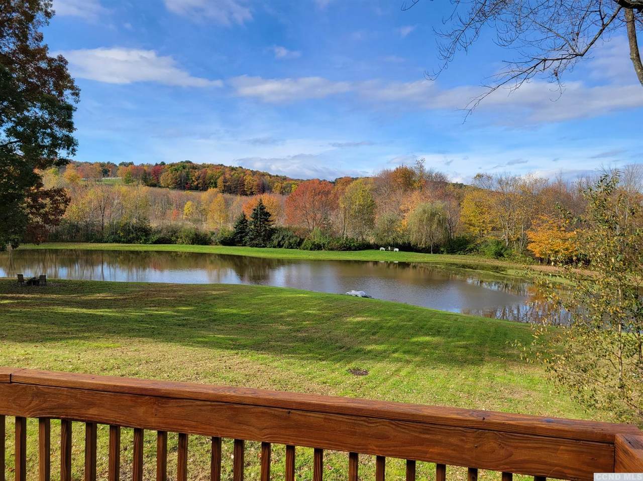 324 Pooles Hill Road - Photo 1