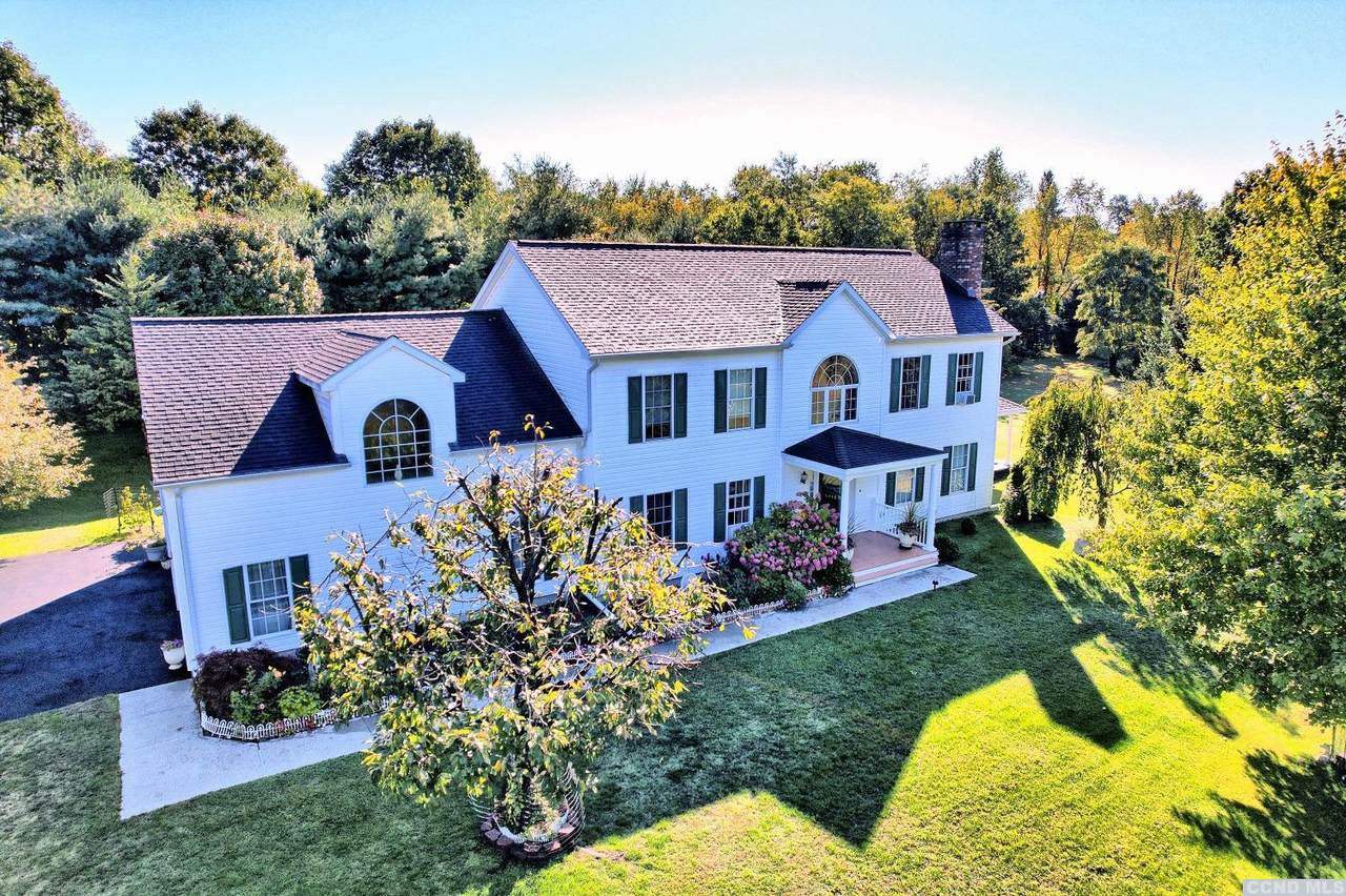 368 Gahbauer Road - Photo 1