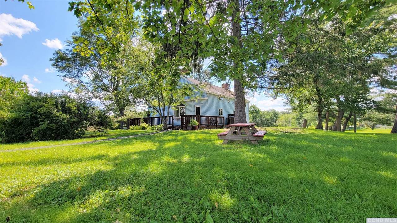 192 Drake Hill Road - Photo 1