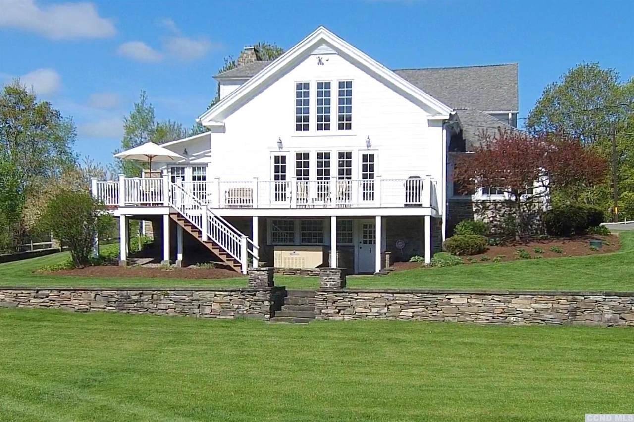 680 State Highway 220 - Photo 1