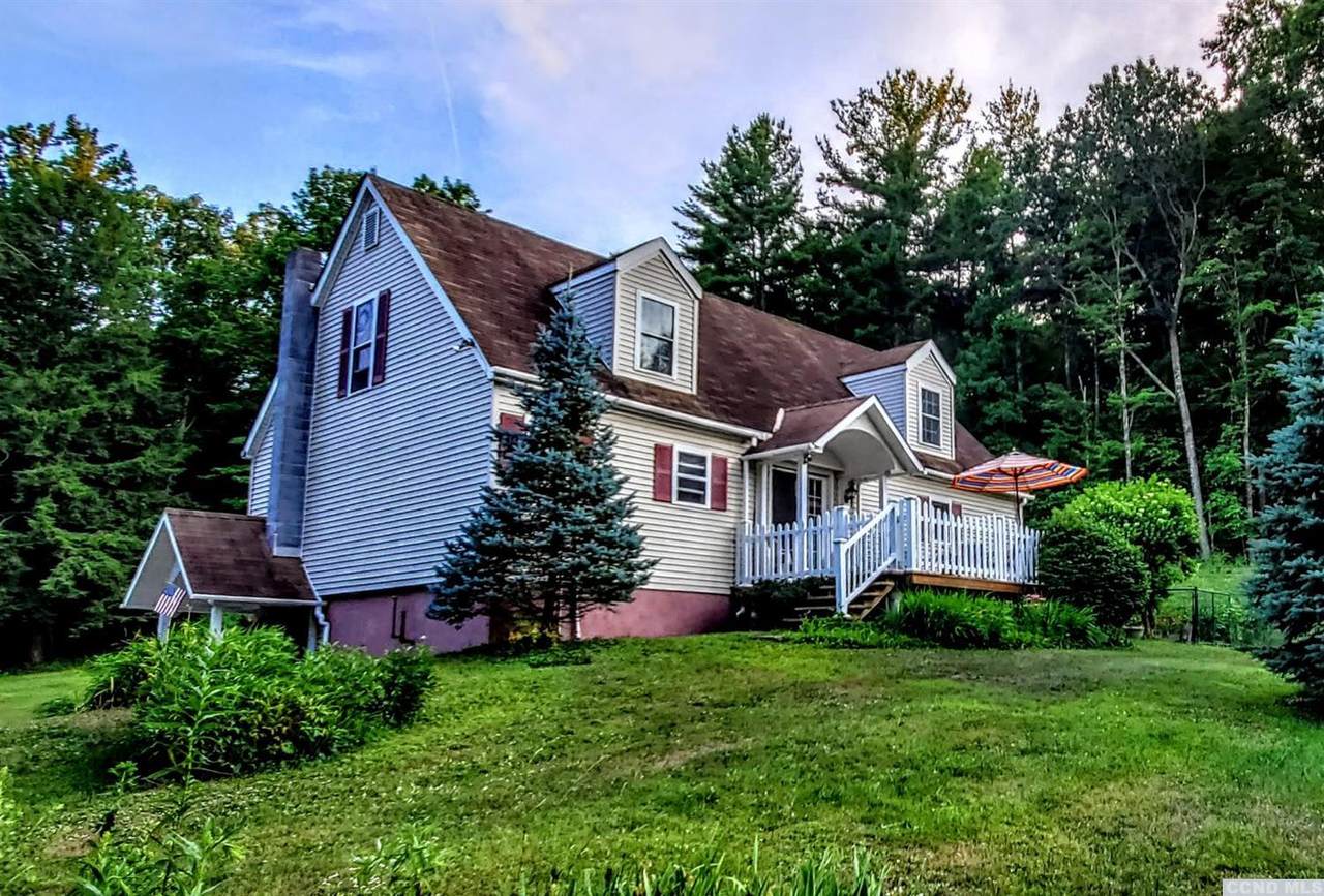 1678 County Route 9 - Photo 1