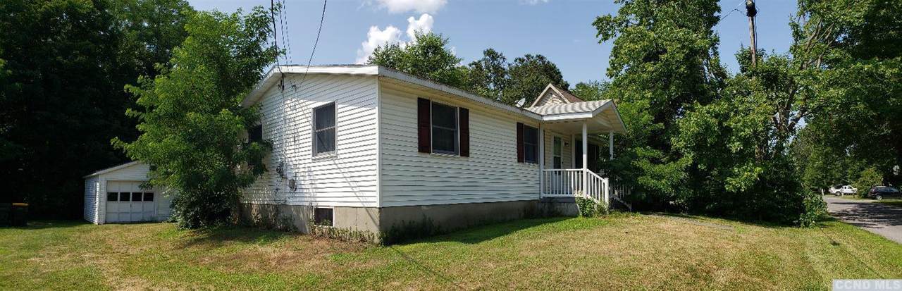 233 Washington Road - Photo 1