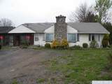 375 Fairview Avenue - Photo 1