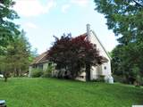 1118 Sunny Hill Road - Photo 1