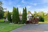 22 Schoolhouse Lane - Photo 1