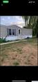 41 Bailey Street - Photo 1