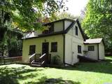 95 Reme Road - Photo 1