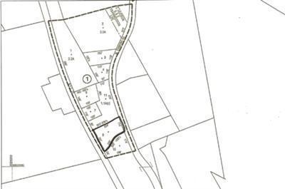 0 M. Simmons Road - Photo 1