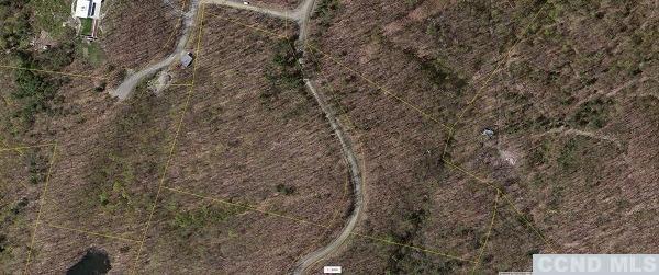 12 Columbia Ridge Road - Photo 1