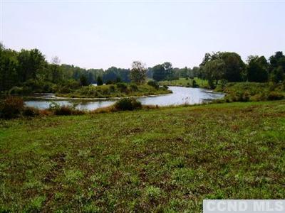 200 County Route 19 - Photo 1