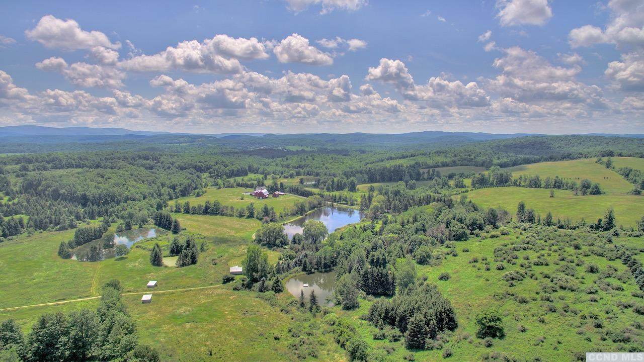 611 Martindale Road - Photo 1