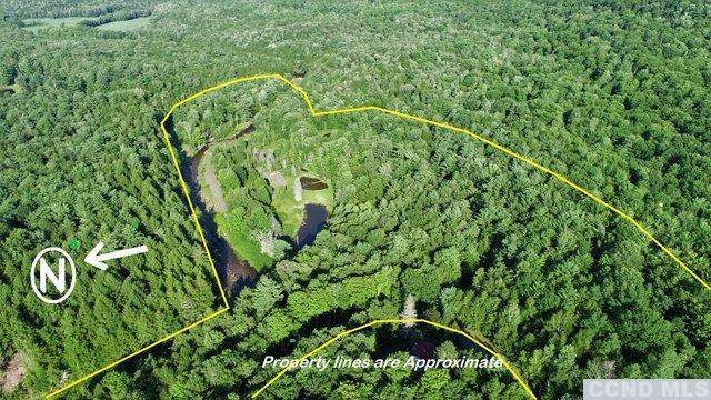 62 Beaches Corners Road - Photo 1