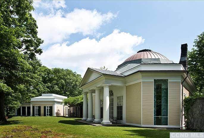 404 White Birch Road - Photo 1