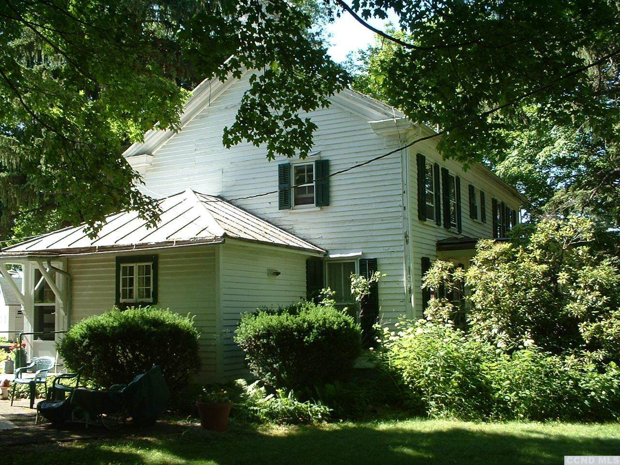 85 Feller Road - Photo 1
