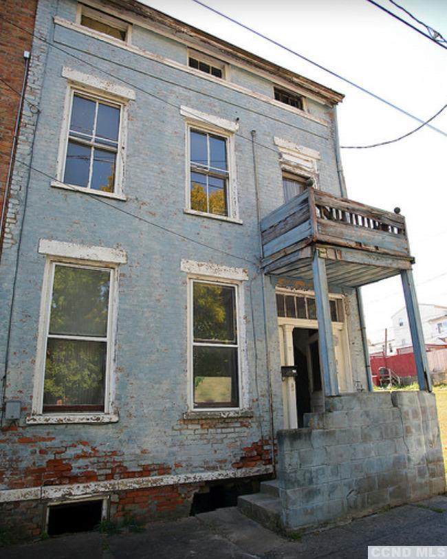 20 2nd Street - Photo 1