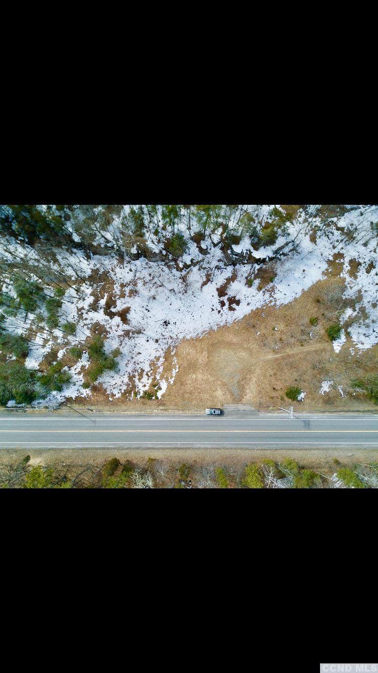 0 Nys 32N - Photo 1
