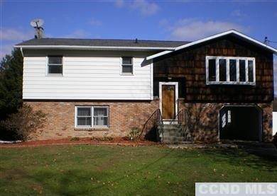 4 Pats Lane - Photo 1