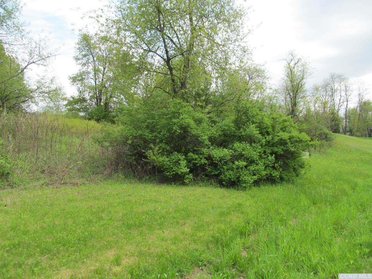 3 Keil Court - Photo 1