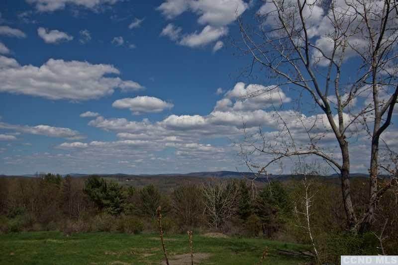 299 Cemetery Road - Photo 1