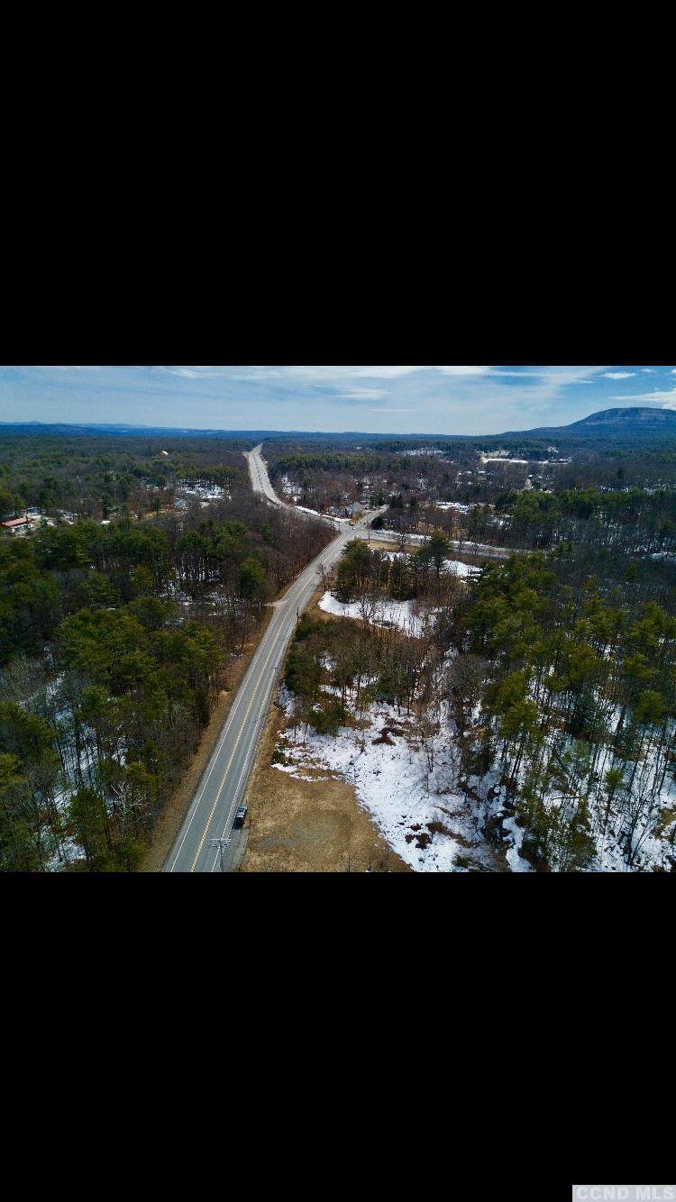 0 Nys 32N - Photo 1
