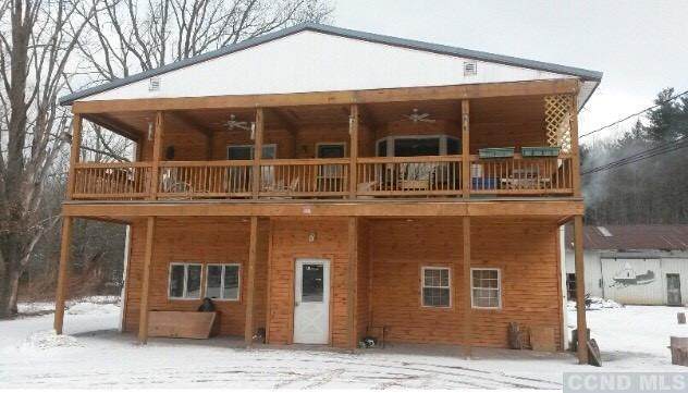 41 County Route 40 - Photo 1