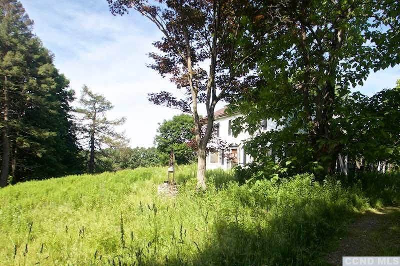 77 Louden Road - Photo 1