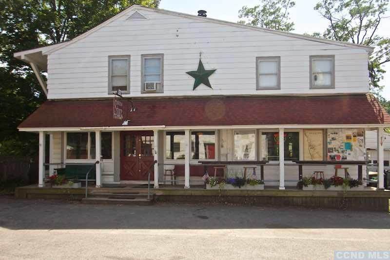 825 Nys Route 203 - Photo 1