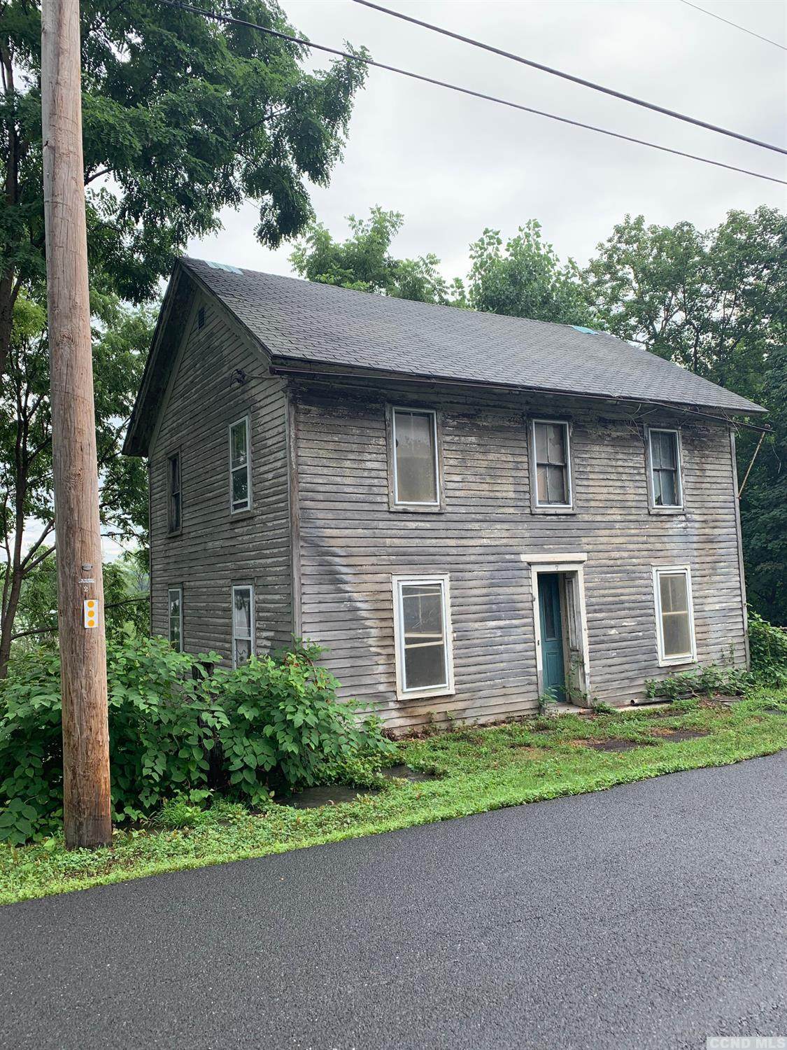 7 Riverside Avenue - Photo 1