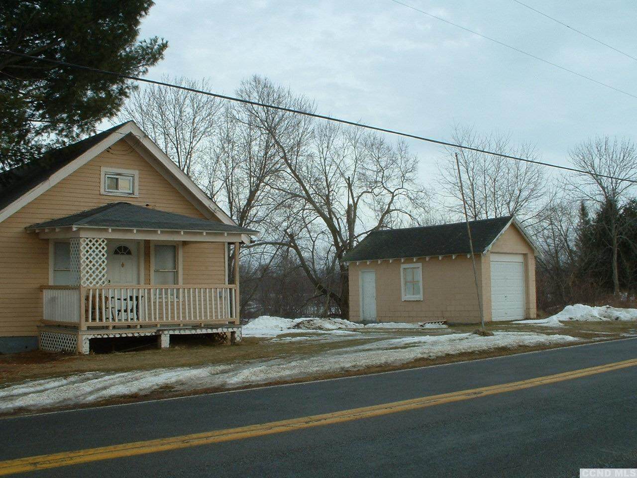166 Fingar - Photo 1