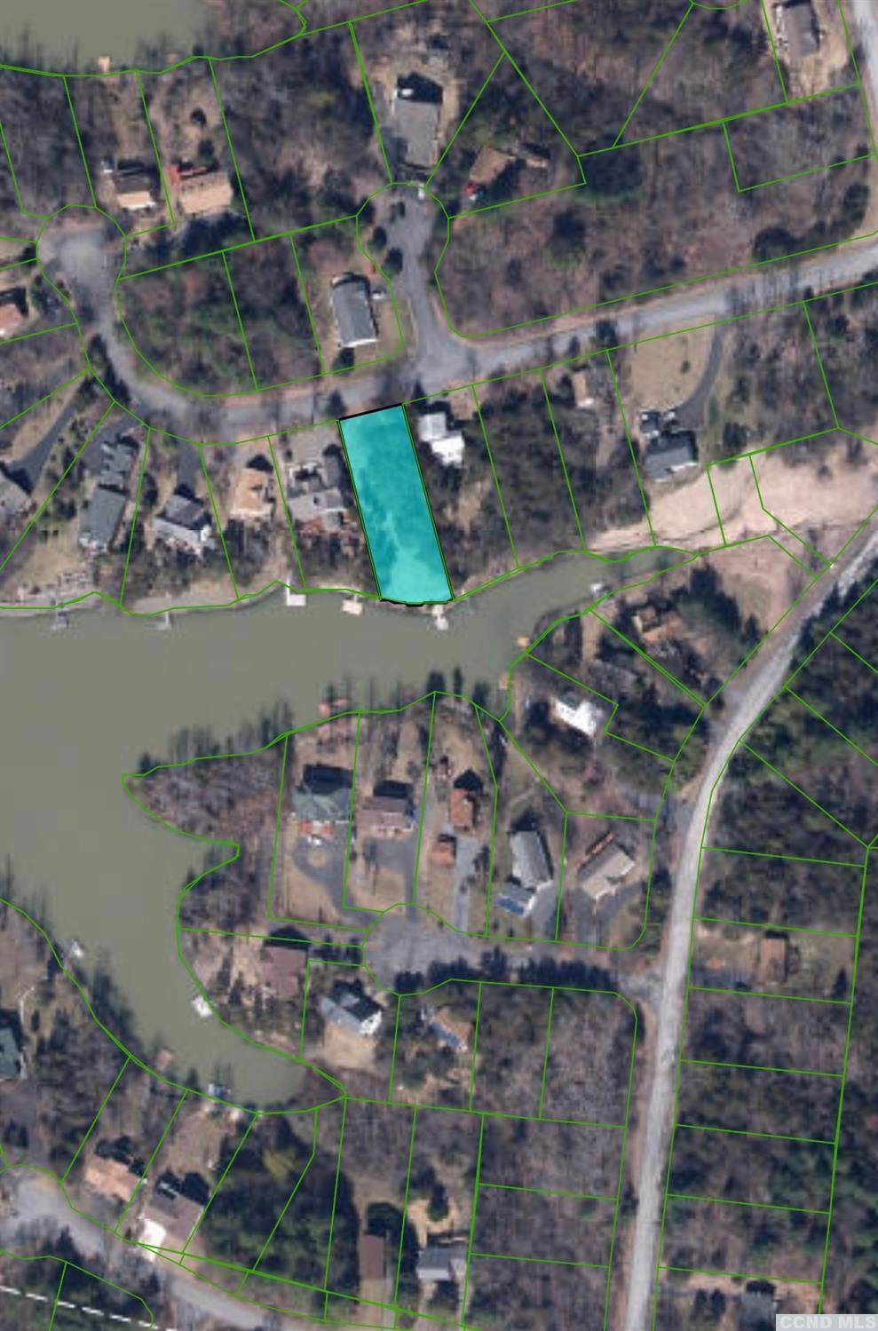 33 Appalachian Drive - Photo 1