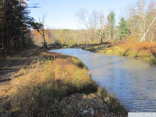 0 County Route 51 - Photo 1