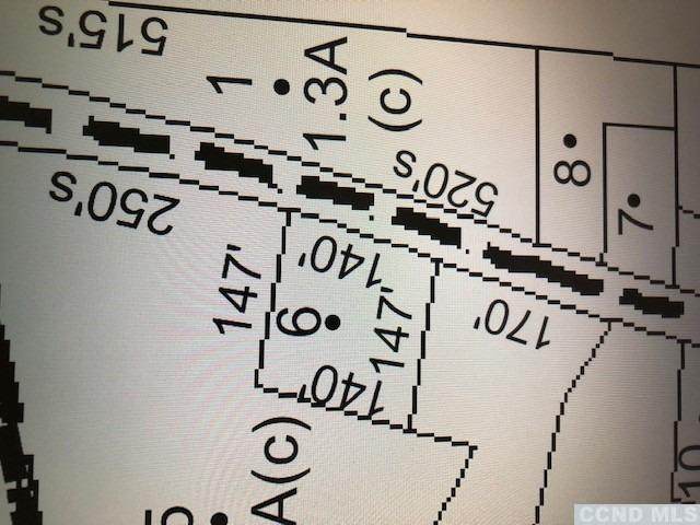 1131 Old State Road - Photo 1