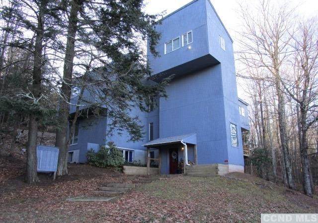 5 Lookout Lane - Photo 1
