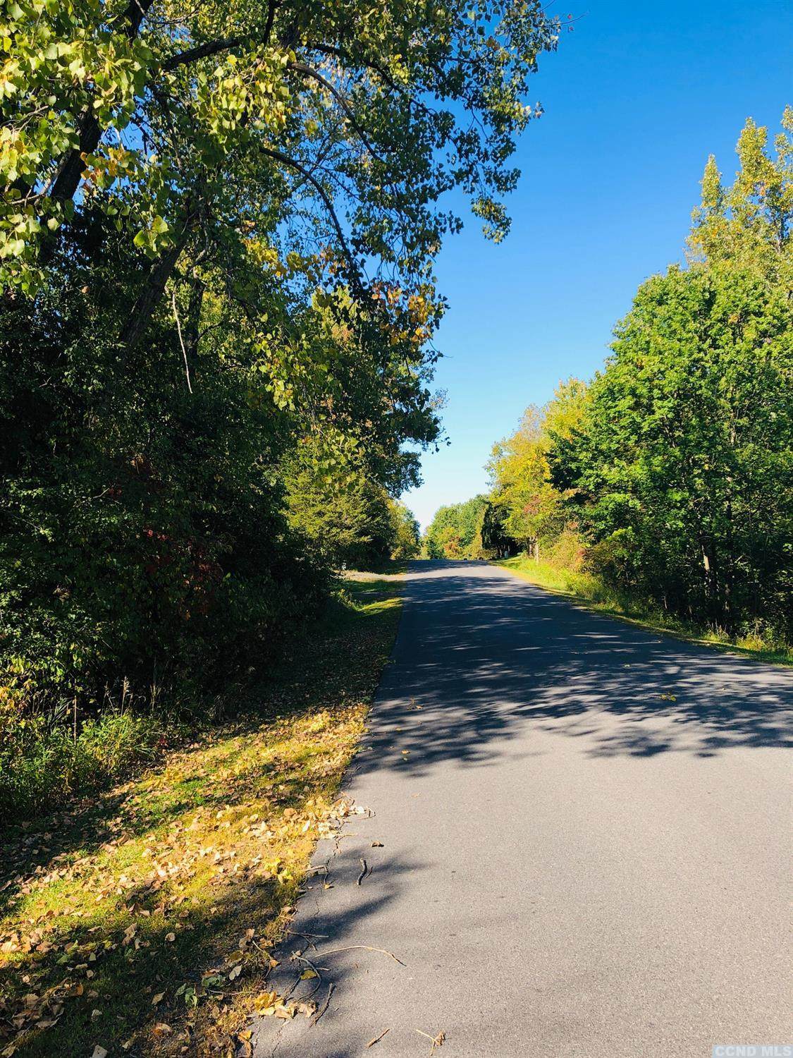 53 Sleepy Hollow Road - Photo 1