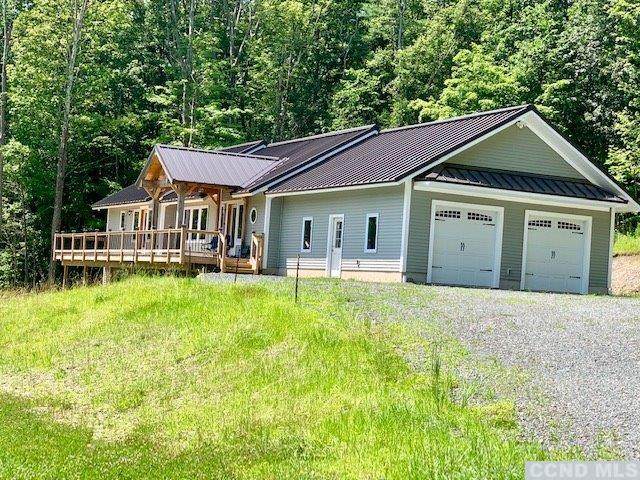 68 Dunham Rd - Photo 1