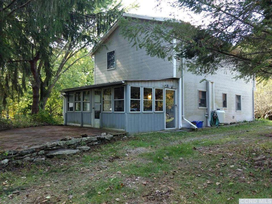 116 East Ancram Road - Photo 1