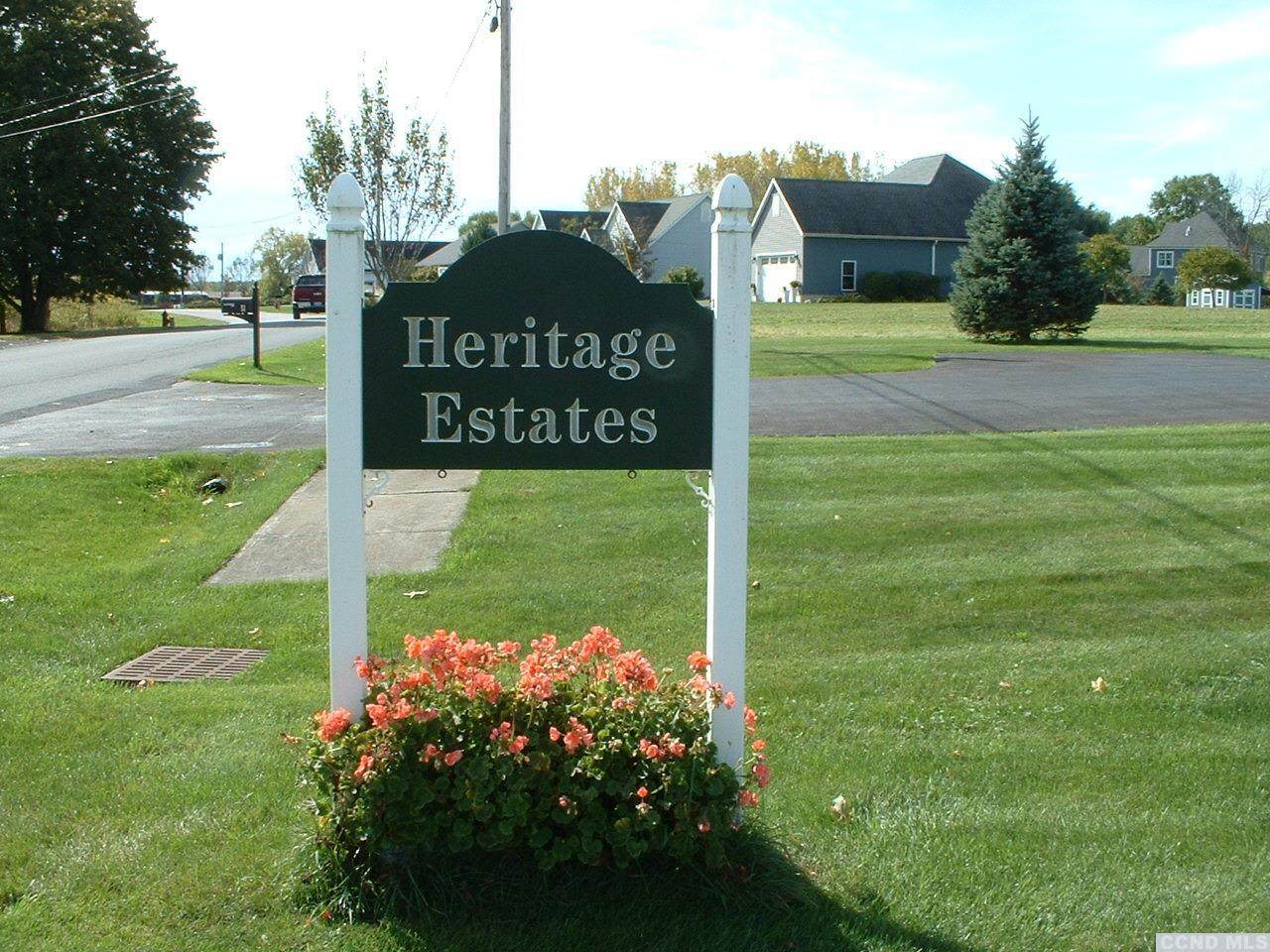 83 Sutton Place - Photo 1