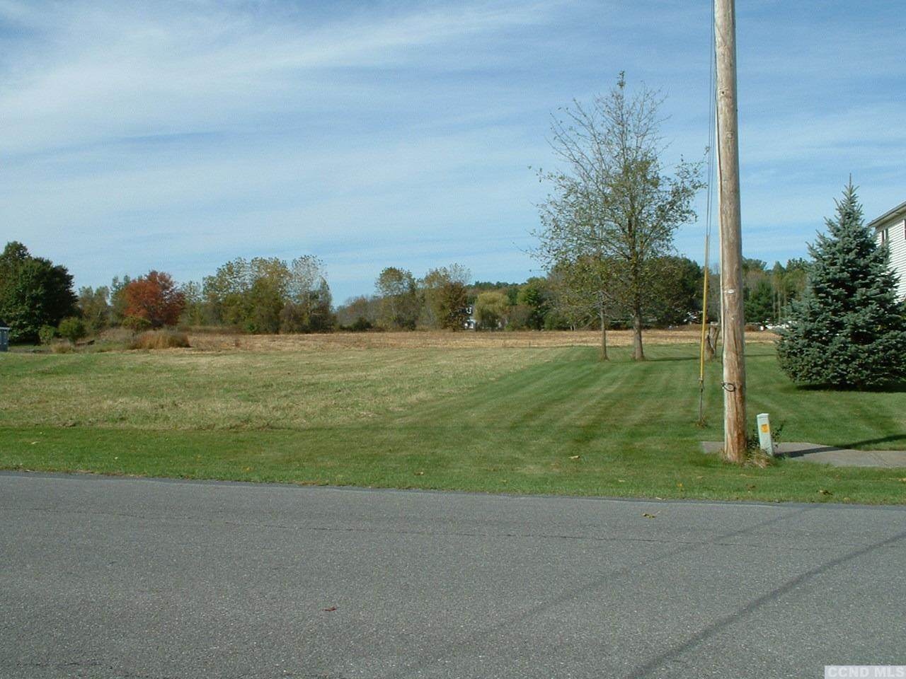 55 Sutton Place - Photo 1