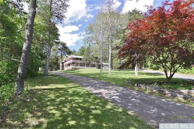 7 Fox Lane - Photo 1
