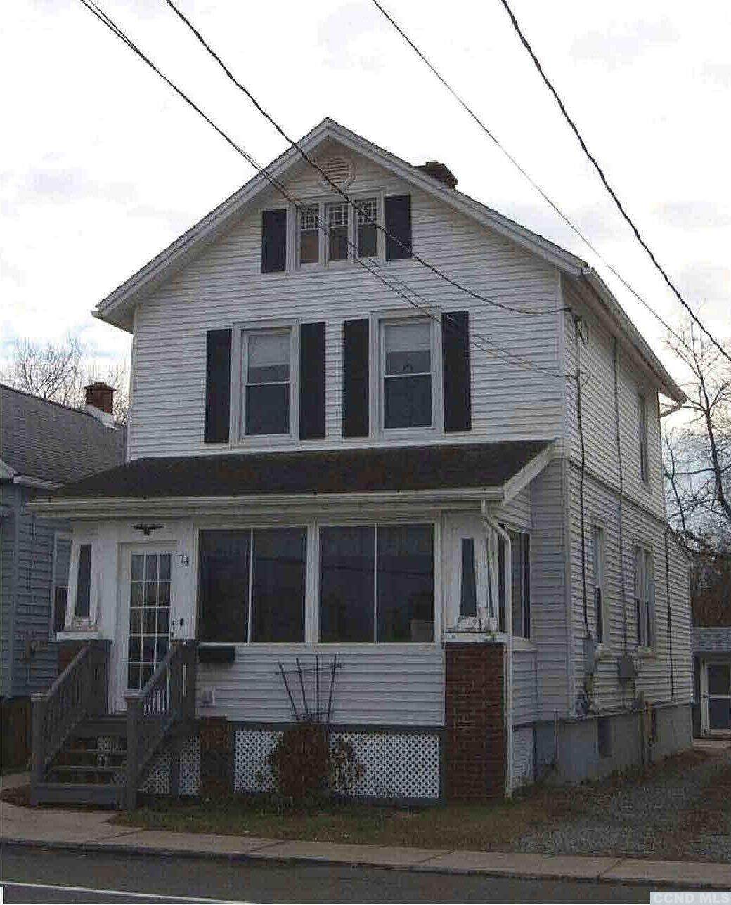 74 Harry Howard Avenue - Photo 1