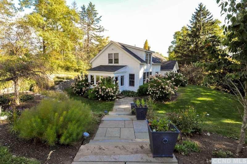 329 Haddock Hill Road - Photo 1